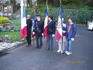 2017 03 26 CAGNES SUR MER CEREMONIE CIMETIERE DE LA BUFFE (4)